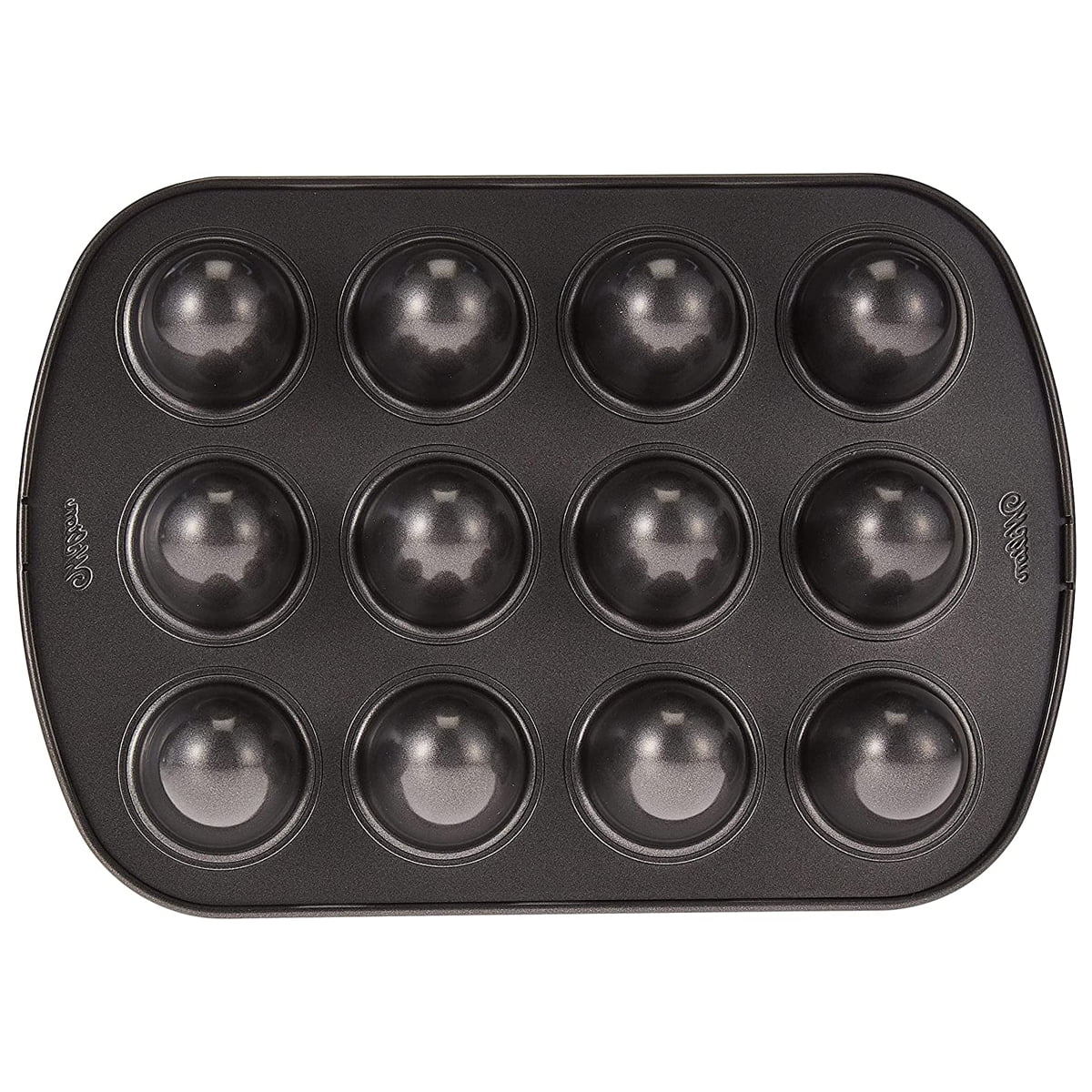 Cake pop pan walmart discount