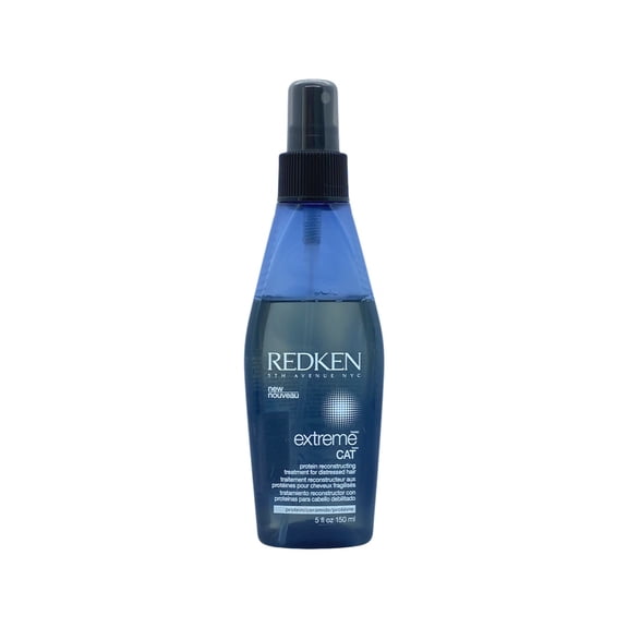 Redken Extreme Cat 150ml 5oz