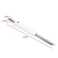 thumbnail image 4 of Fdit Practical Stainless Steel Adjustable Professional Can Bottle Jar Lid Opener Manual Kitchen Tool, Jar Opener, Adjustable Can Opener, 4 of 8