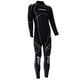 thumbnail image 1 of Traje de Surf Macarena Hombre de Traje Completo 3 Mm Manga Larga, 1 of 8