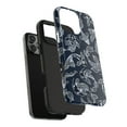 thumbnail image 5 of Cases Cover, Koi Flow Tough Phone Case – Dual-Layer Japanese-Inspired Design for iPhone 16 Pro Max, 16 Plus, 15, 14, 13, 12, 11, X, Samsung Galaxy S25, S24, S23, S22, 5 of 5