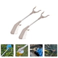 thumbnail image 3 of 2 Pcs Outil de Ramassage de Déchets Multi-Usage Facile à Atteindre, 3 of 9