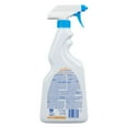 thumbnail image 3 of Hertel Citrus Burst Bathroom Cleaner, 700ml, 3 of 3