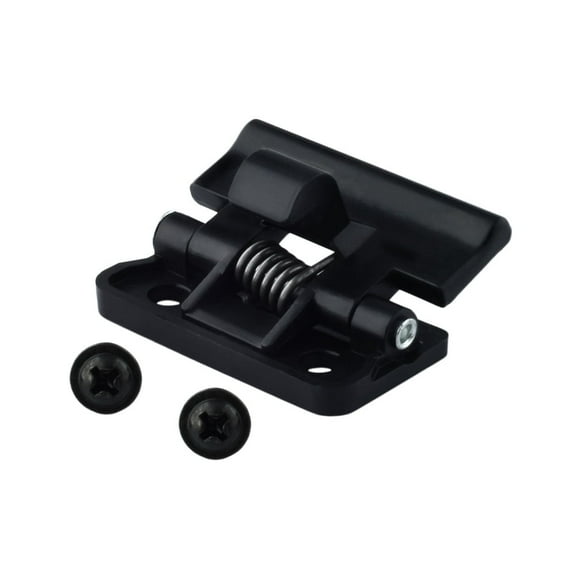 Center Console Lid Latc For Toyota 4Runner 2010-2019