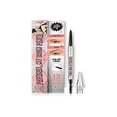 thumbnail image 1 of Lápiz de cejas Benefit Precisely My Brow #4 .5 Neutral Deep, 1 of 6