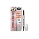 thumbnail image 1 of Lápiz de cejas Benefit Precisely My Brow #4 .5 Neutral Deep, 1 of 6
