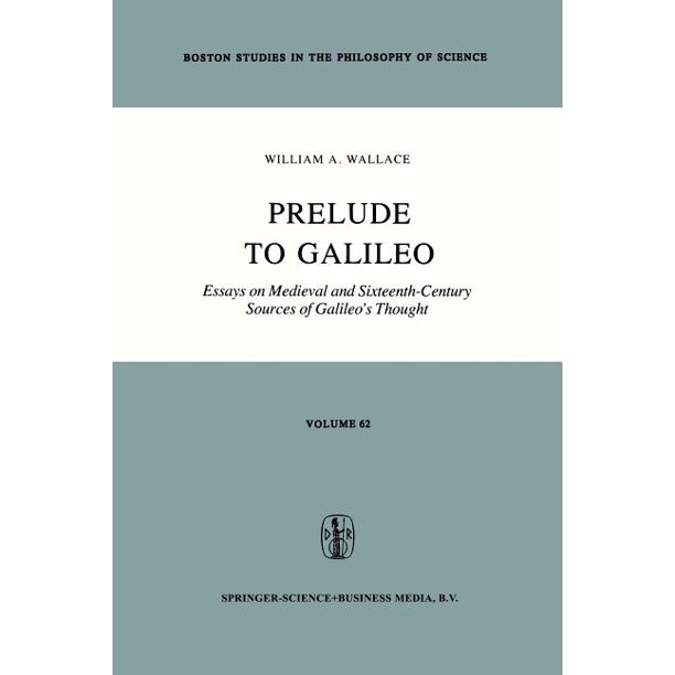 Synthesis essay example image