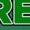 Irish Green, variant on Fore Golf T-shirt – Funny Golf Tee For Golfers &amp; Enthusiasts On The Green T Shirt