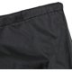 thumbnail image 4 of KAIYANG Fundas para barbacoa, resistentes al agua, de tela Oxford 210D, para barbacoa Outback Char Broil, 145 x 61 x 117 cm, 4 of 5