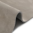 thumbnail image 4 of 4 Yards 60 in Auto Suede Headliner Fabric Roof Liner Composite Sponge Foam Backing Fabric Upholstery Panel Repair Replacement Renovation, 4 of 6