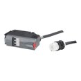 thumbnail image 4 of APC IT Power Distribution Module - automatic circuit breaker, 4 of 7