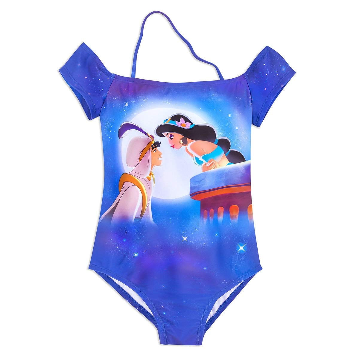 my size swimwear