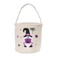 thumbnail image 5 of Adorno de bolsa de dulces de Halloween, decoración de Halloween, regalos de fiesta, bolsa portátil multifunción para pedir dulces o trucos para el, 5 of 8