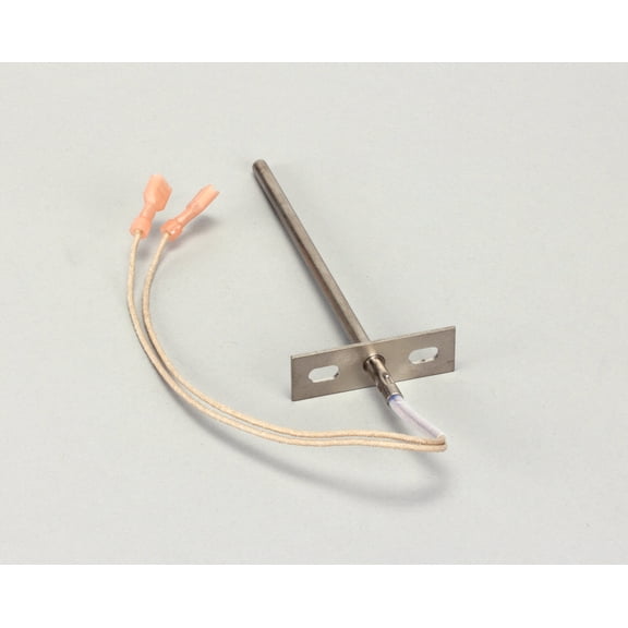 Blodgett Probe, Thermistor 7 Lead 36506 - Genuine OEM Replacement Part