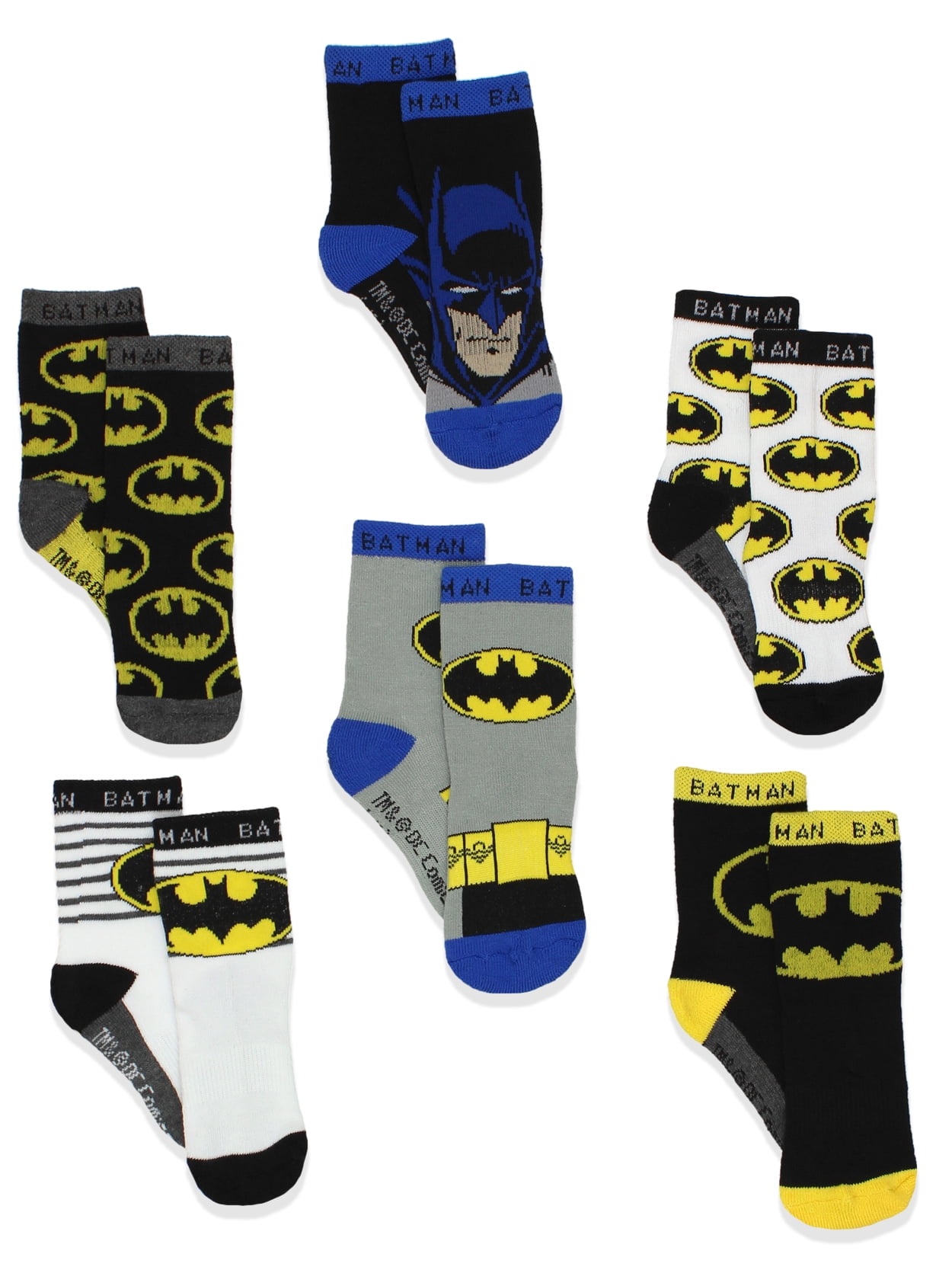 baby athletic socks