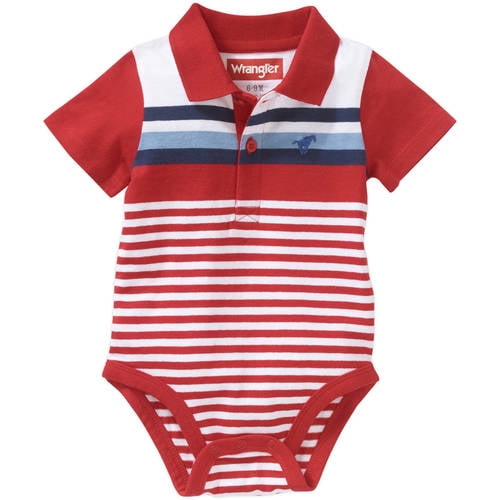 walmart baby boy onesies
