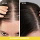thumbnail image 5 of Extracto de raíz de jengibre | Gotas estimulantes del crecimiento y control de la caída del cabello | Elixir capilar energizante vegano | Be Powerful (4 onzas líquidas), 5 of 8
