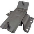 thumbnail image 1 of Soporte MOTOR DAI E250 1997 al 2006 FORD 5.4L V8 Derecho/Pasajero, 1 of 4