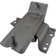 thumbnail image 1 of Soporte MOTOR DAI E450 1997 al 2006 Ford 5.4L V8 Derecho/Pasajero, 1 of 4