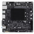 thumbnail image 2 of Tarjeta Madre ASUS Prime N100I-D D4 Procesador Integrado Intel N100 1x DP VGA/HDMI/PCIe 1x SO-DIMM 2X USB 3.2 2X USB 3.2 Gen 1 1x SATA3 1x M.2, 2 of 5