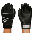 thumbnail image 2 of Palmgard Winterized Coaching Gloves for Baseball and Softball - SM, 2 of 2