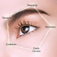 thumbnail image 4 of Crema de Ojos Shiseido Future Solution LX Legendary Enmei 15mL, 4 of 8
