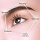 thumbnail image 4 of Crema de Ojos Shiseido Future Solution LX Legendary Enmei 15mL, 4 of 8