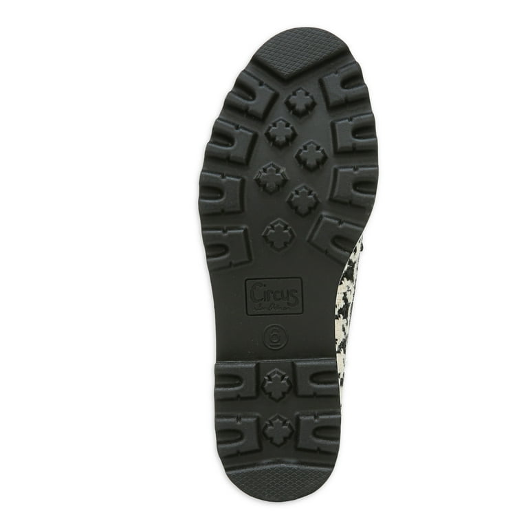 Circus by deals sam edelman joyce