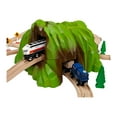 thumbnail image 2 of Imaginarium - Mountain Pass Railroad Train Set, 2 of 4