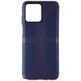 thumbnail image 2 of Speck IMPACTHERO Grip Case for Moto G Stylus 5G (2023) - Thunder Blue/Space Blue, 2 of 3