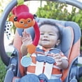 thumbnail image 3 of Colgante para Bebes Infantino Chango Jala y Juega, 3 of 3