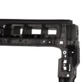thumbnail image 6 of CLH Radiator Support, 6 of 7