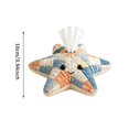 thumbnail image 2 of Paper Craft for Arts and DIY Building for Kids Educational Activity, 2 of 5