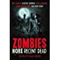 thumbnail image 1 of Zombies: Plus Récent Mort, 1 of 1