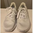 thumbnail image 2 of Men's Adi - das Response Super White Running Sneakers size 7, 2 of 6