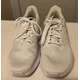 thumbnail image 2 of Men's Ad-id-as Response Super White Running Sneakers size 7, 2 of 6