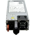 thumbnail image 4 of Dell PowerEdge R620 R720 R820 PSU Power Supply 1100W, 4 of 5