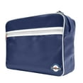 thumbnail image 2 of Lambretta  Adult Retro Bag, 2 of 4