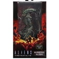 thumbnail image 1 of NECA Figurine Élite Burster Alien Fireteam, 1 of 2