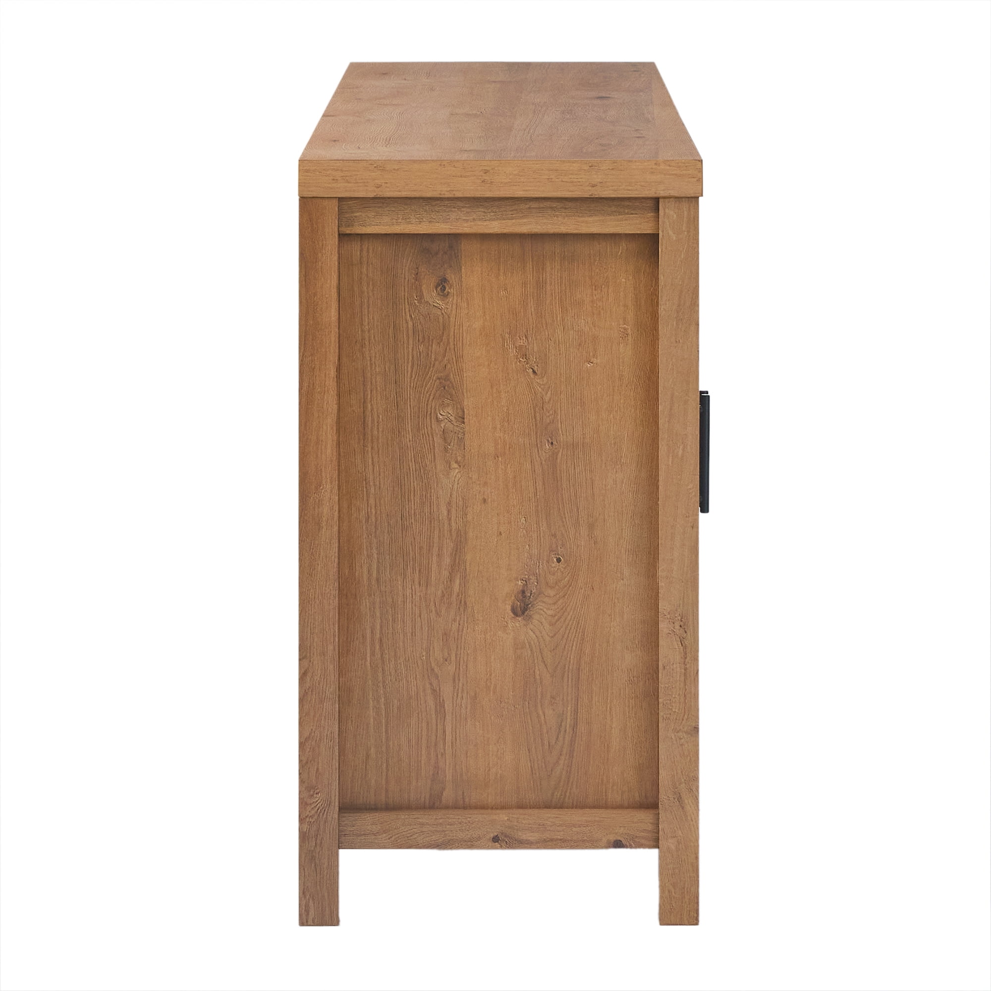 Walker Edison Modern 70 Walker Edison Modern 70