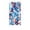 MulticolorA, variant on Oversized Beach Towel 28x55 Inch Sand Free Quick Dry Microfiber Printed Nautical Towel for Beach Pool and Summer Vacation
