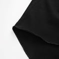 thumbnail image 5 of Lindreshi Tank Tops for Women Women Letter Printing Tops Vest Sleeveless Shirt Tank Camis, 5 of 5