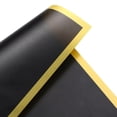 thumbnail image 3 of unbranded 20Ud Papel De Embalaje Para Flores Con Impermeable Y Borde Dorado Decorativo, 3 of 6