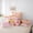 Capybara 09, variant on Erosebridal Cartoon Capybara Bubble Tea Twin Bedding Sets 7-Piece For Boys Girls,Cute Rainbow Animal Bedding Comforter Set For Kids,Microfiber Bedroom Decor