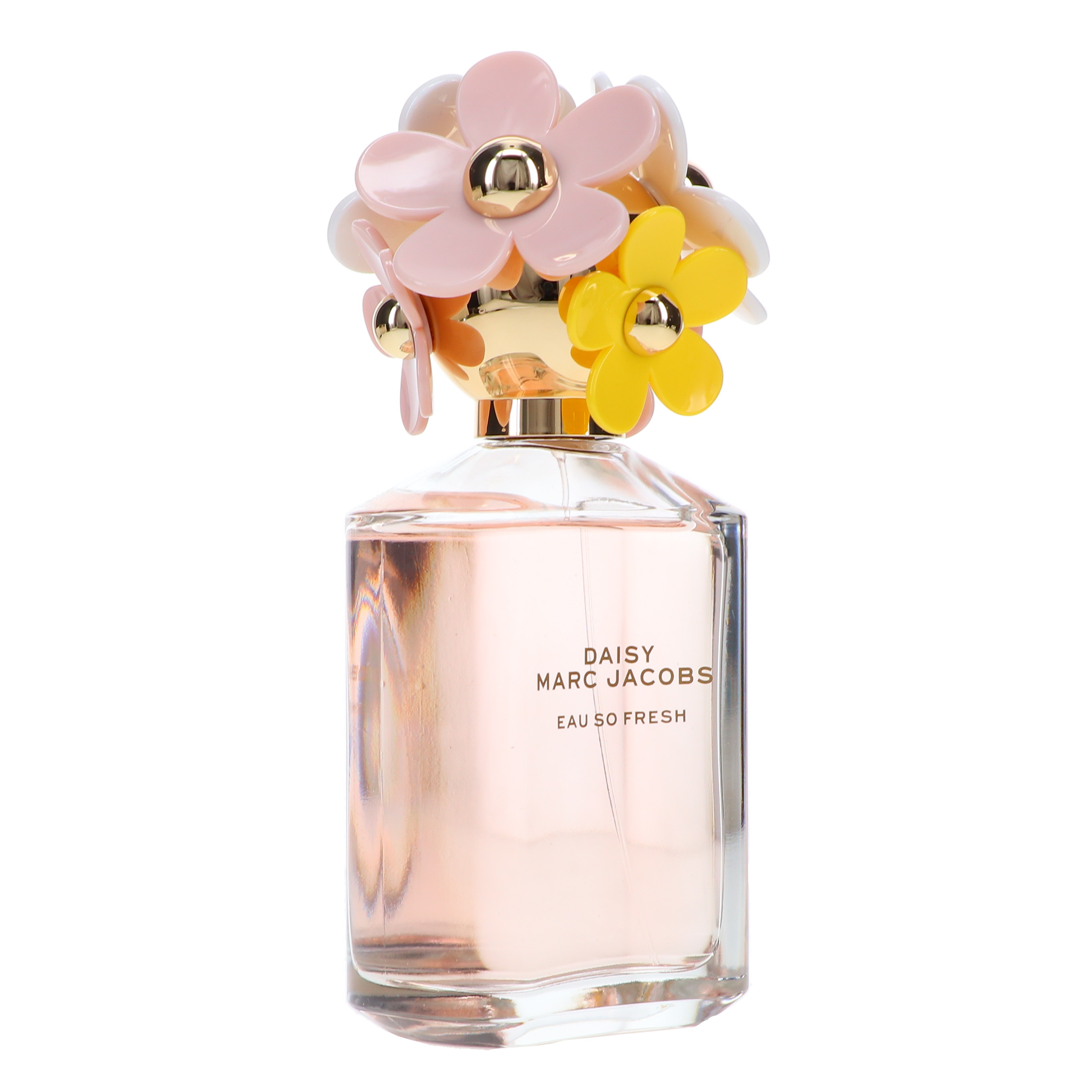 Marc Jacobs Daisy Eau So Fresh, 4.2 oz photo 8