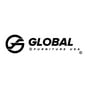 Global Furniture USA profile photo