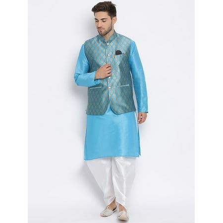

KURTA SETS