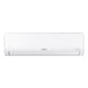 thumbnail image 1 of Aire Acond 1.5 Ton Advance Inverter S/Frío Samsung AR18BVHQASI/AX, 1 of 7