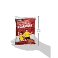 thumbnail image 3 of Incaparina Hot Cereal, 16 AIF4&nbsp;Ounce, 3 of 3