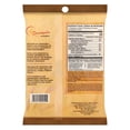 thumbnail image 2 of La Orocoveña, Traditional Flavor, Mini Crackers, 6 oz. | 176 g, 2 of 6